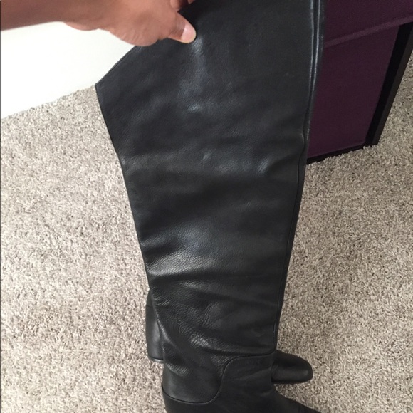 Christian Louboutin Boots - Picture 5 of 8